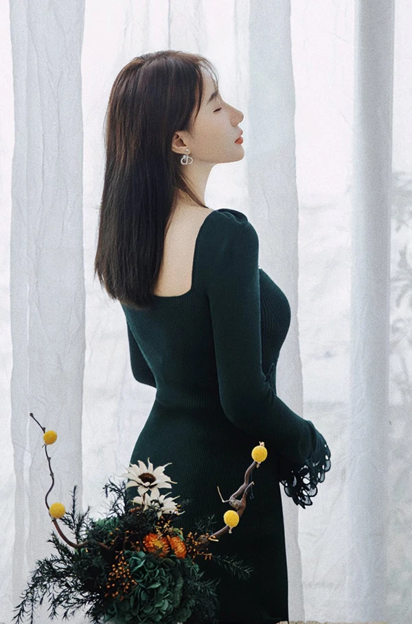 网红收藏家@好名字 唯美无圣光尺度人体合集5